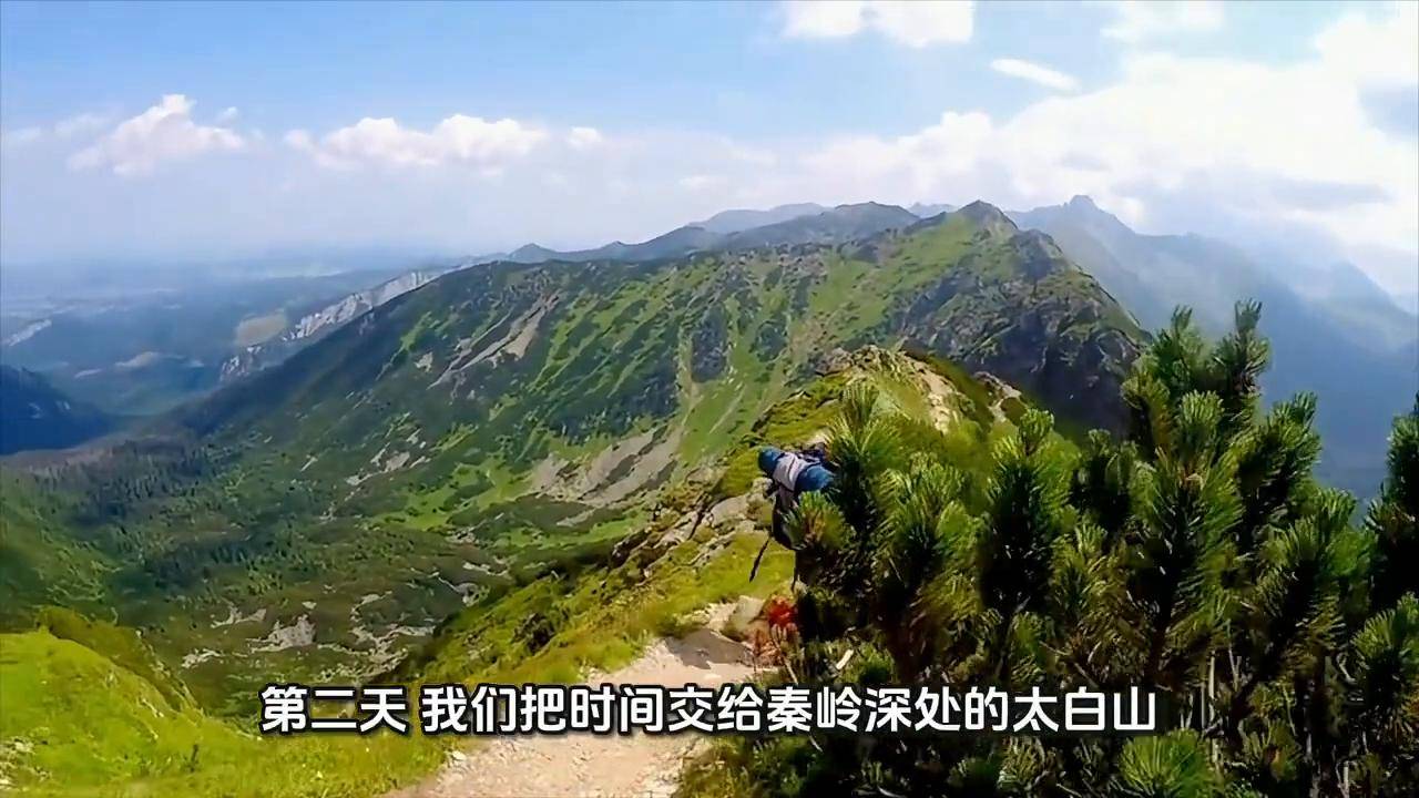 中国青铜器博物院宝鸡攻略_宝鸡深度游3天攻略_宝鸡自驾广元旅游三天攻略