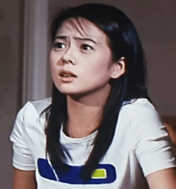 古天乐被传隐婚生子，本人未回应