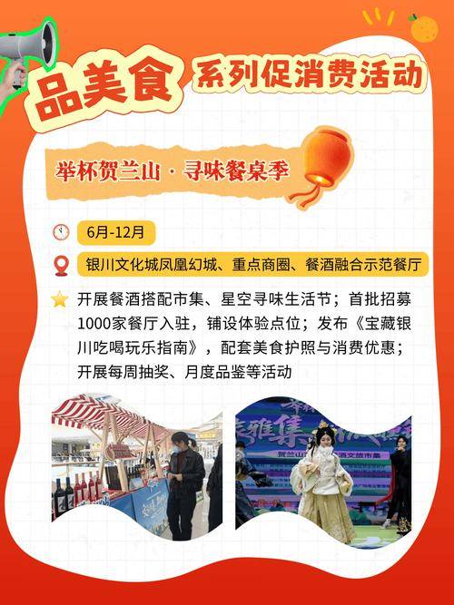 好意思食旅游城市名次榜_旅游与好意思食_好意思食旅游城市