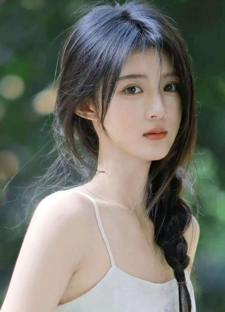 56c7c4888ab6305c4538909423cf814d.jpg