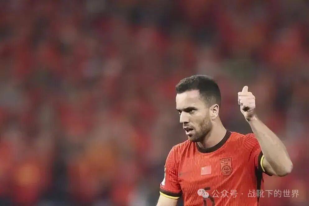 塞尔吉尼奥国安测验照