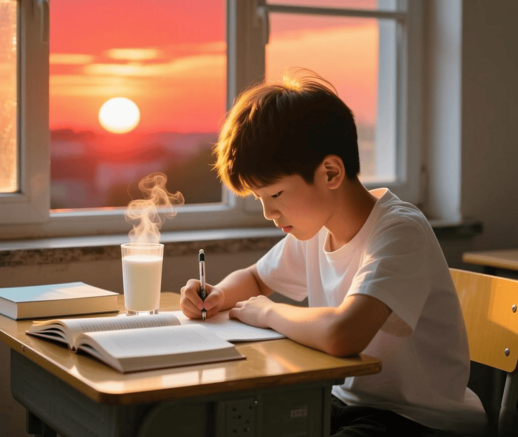 PIC小孩07.png