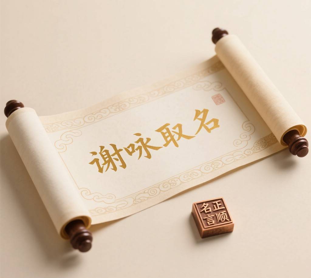 PIC姓名01.jpg