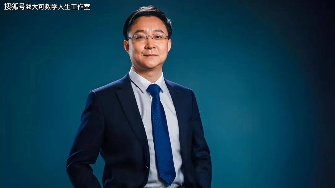 科大讯飞刘庆峰：量子计算是突破算力和能耗约束的可行路径