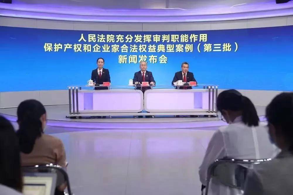 追债反获刑，谁在“以刑化债”？！