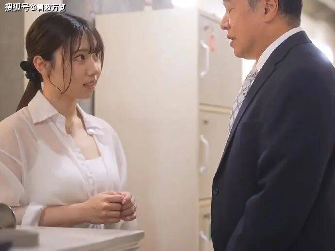 文章配图-1