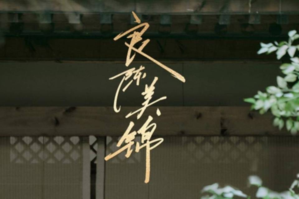 《良陈美锦》顾锦朝重生不选陈玄青?陈彦允3个细节藏着顶级真心_刺客_心思_周全