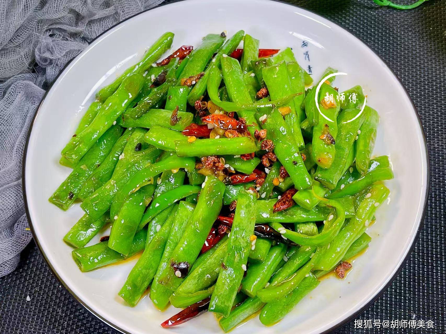 原创            立夏后，少吃豆腐白菜，多吃4种“冠军菜”，应季好吃还便宜，补足营养，元气满满过夏天