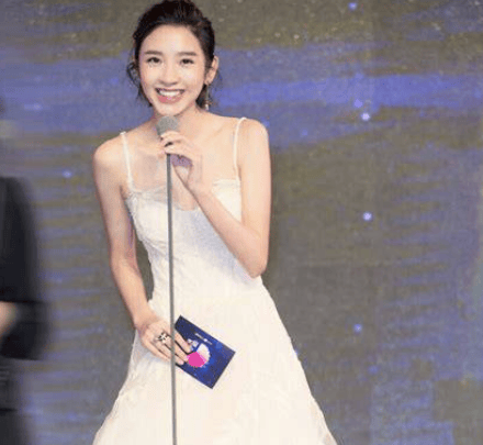 原创            唐艺昕：原唱就是这么唱的