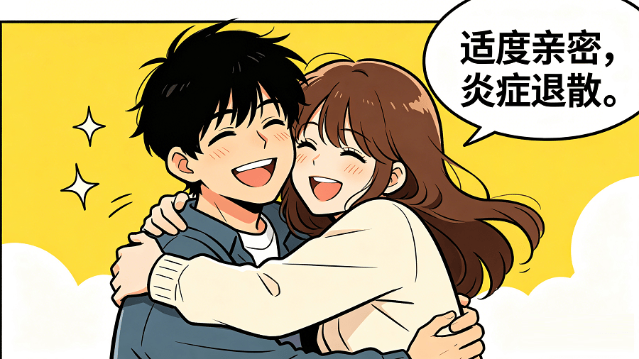 前列腺炎与夫妻生活的科学安排.png