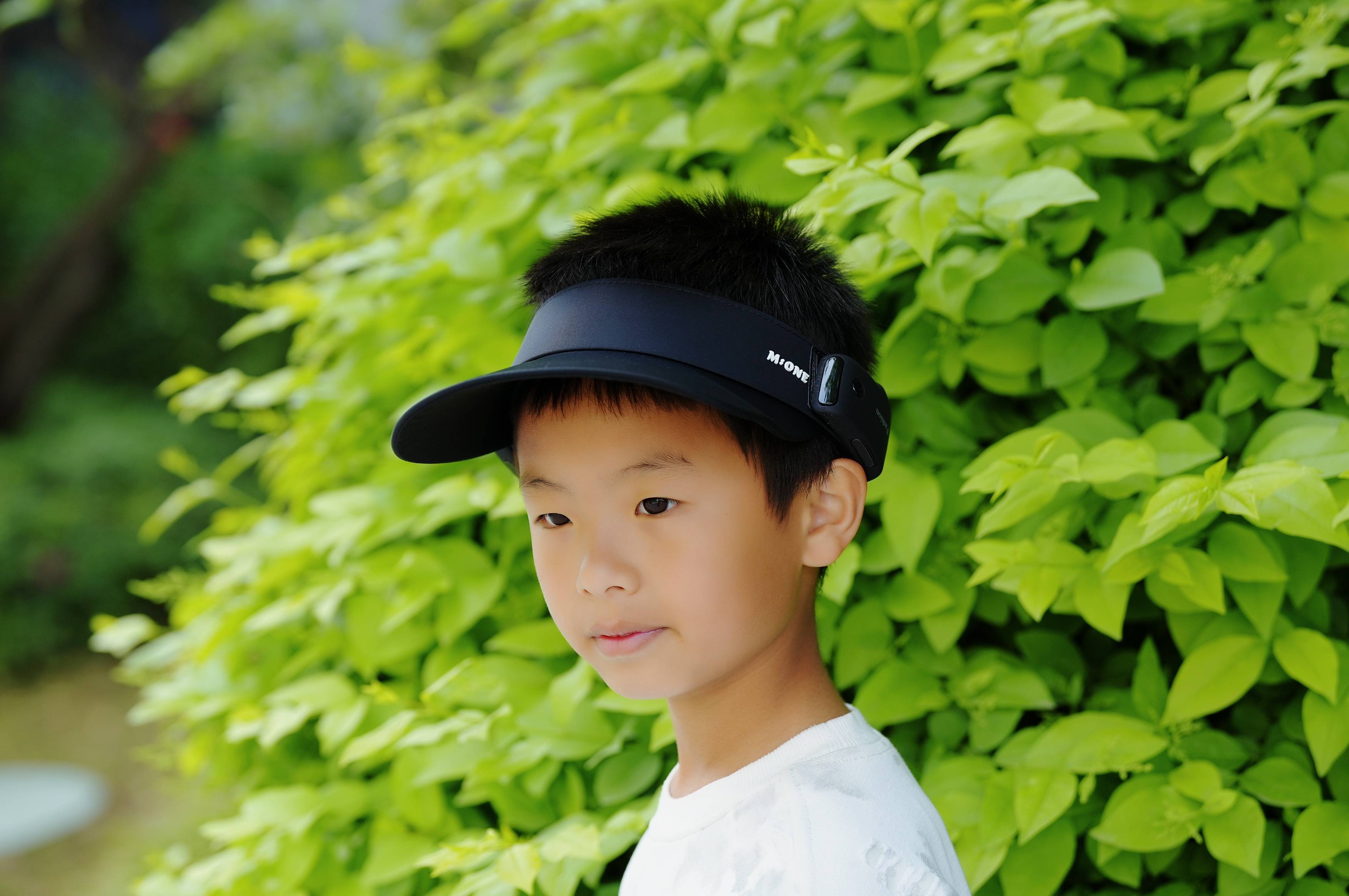 FIYA飞雅Y1深度体验，这顶聪明的帽子真能解放双手吗？