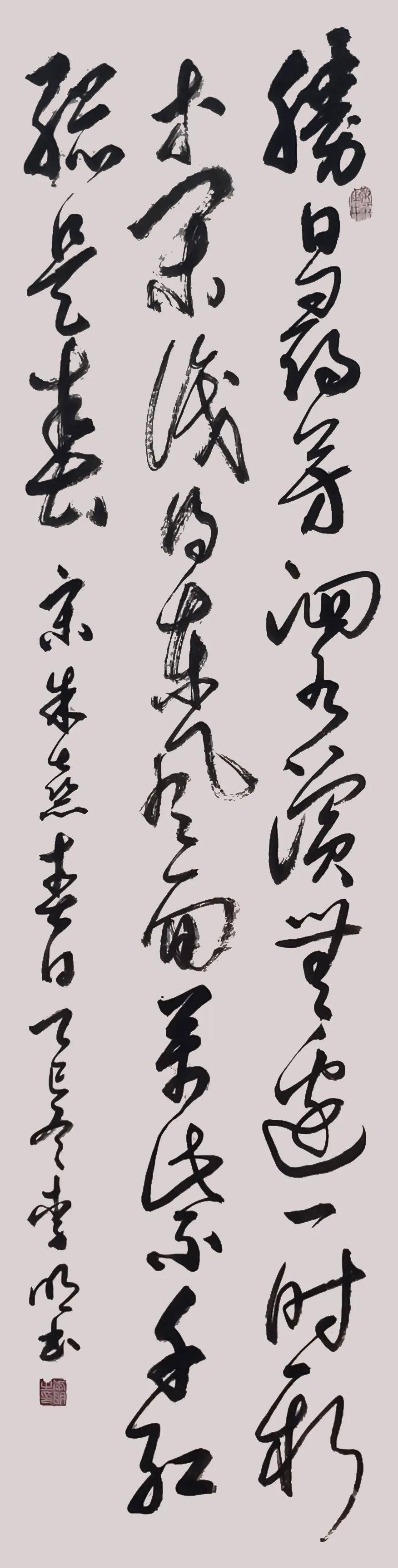 ͼƬ