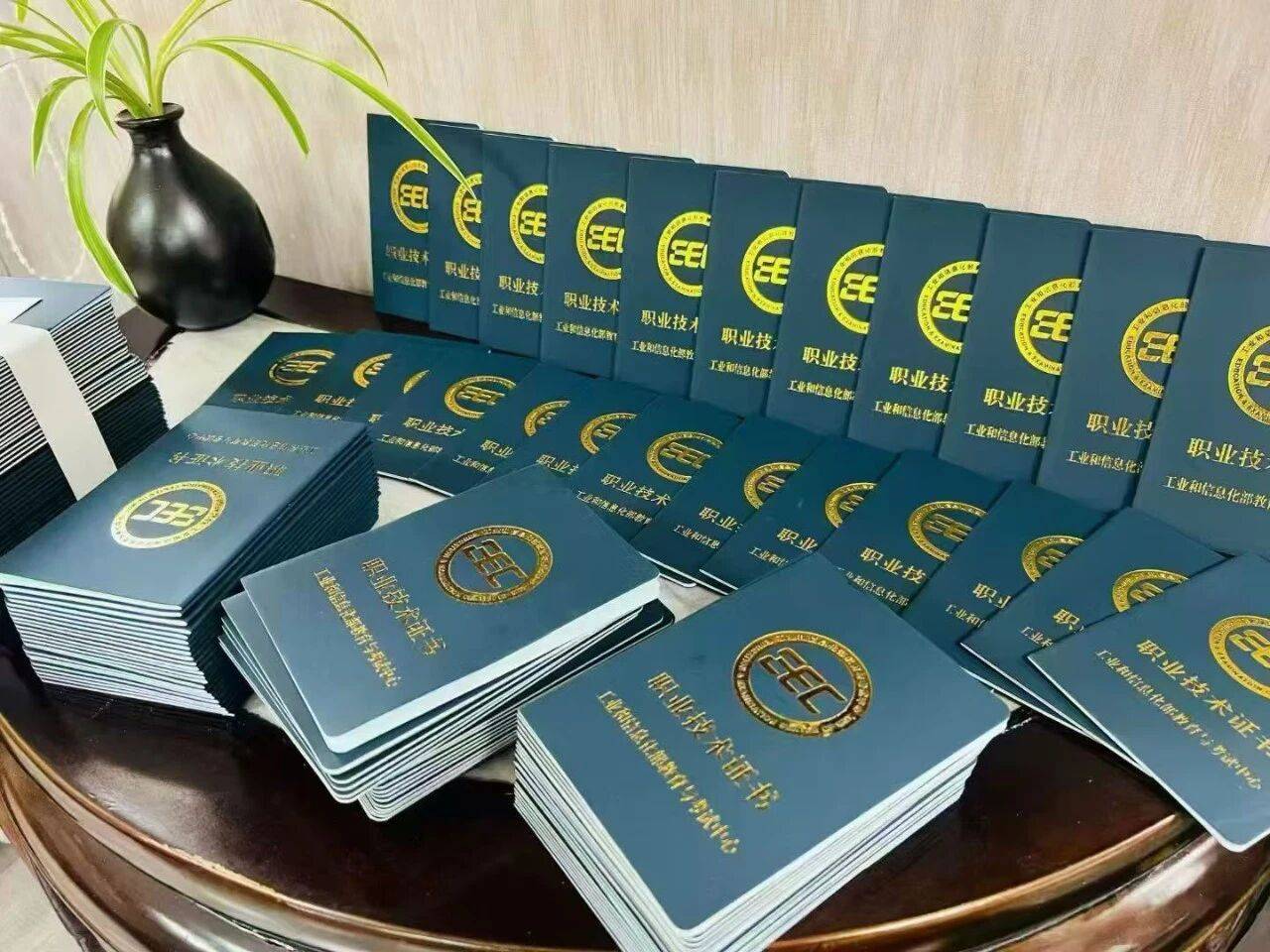 安全工程师一般月收入_云网架构师高薪招聘_网络信息安全工程师前景