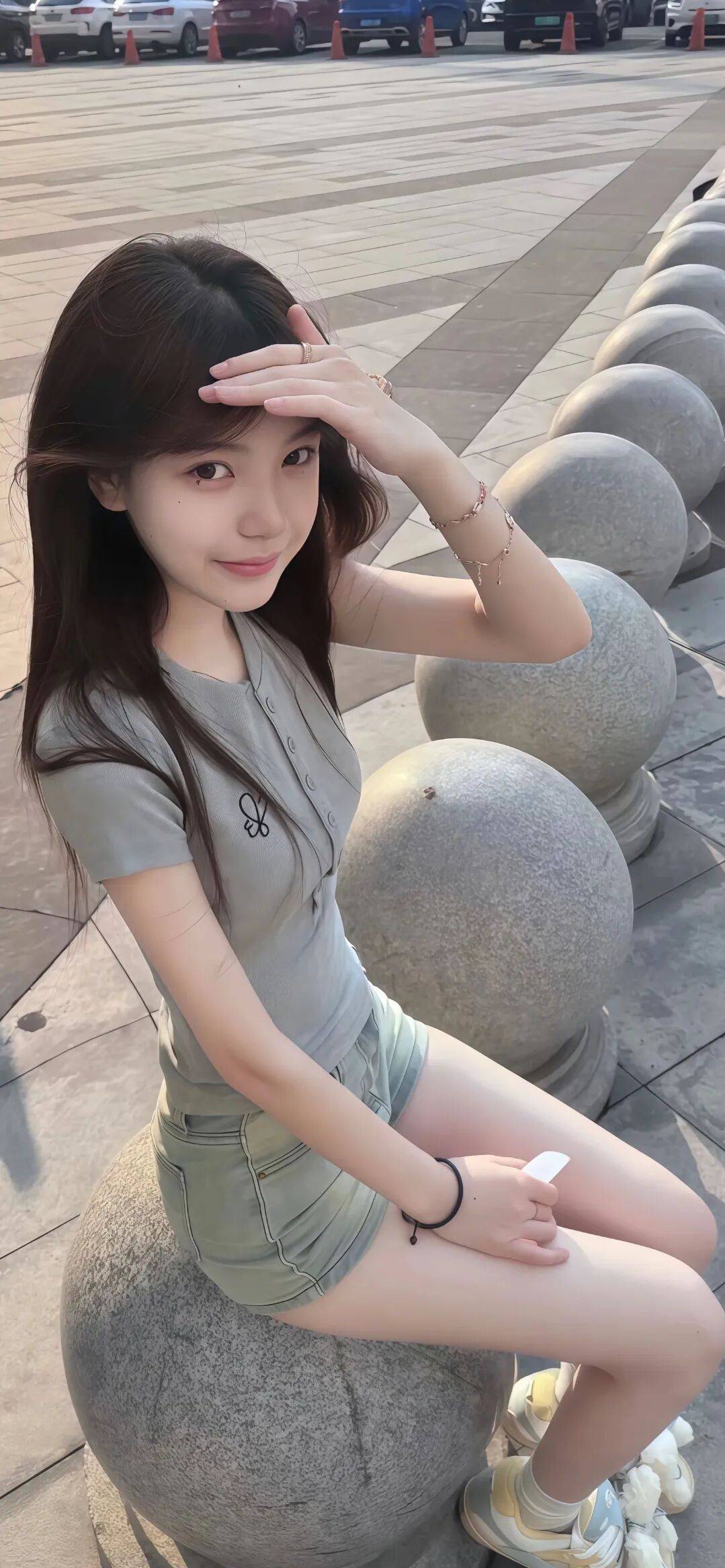 文章配图-16