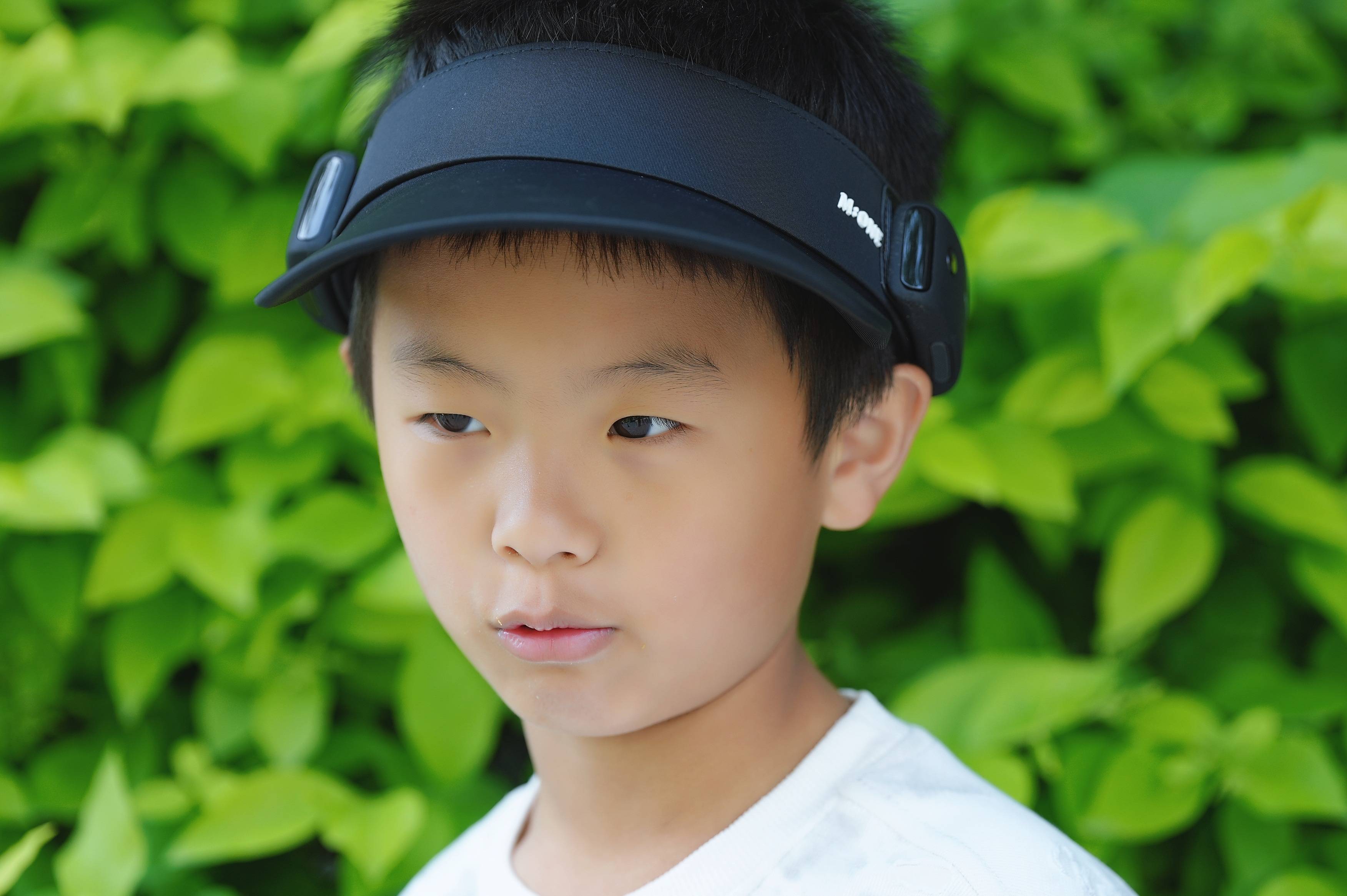FIYA飞雅Y1深度体验，这顶聪明的帽子真能解放双手吗？