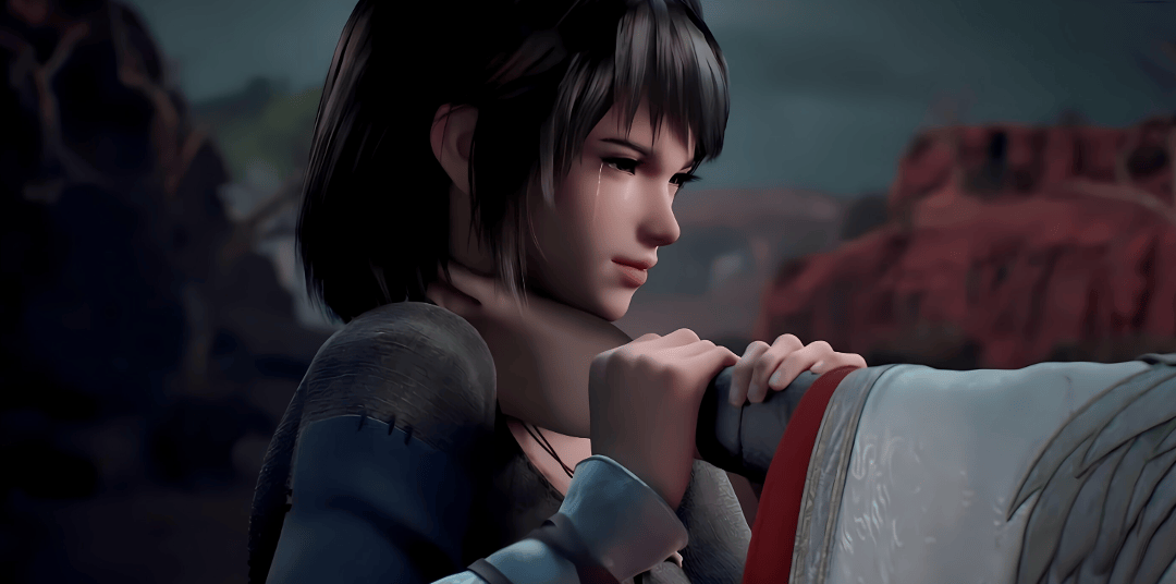 24.png
