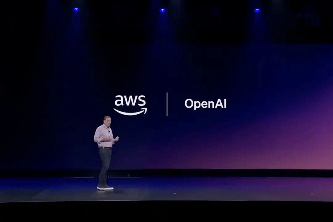 OpenAI宣布500亿美元算力投资 同步升级模型与广告工具