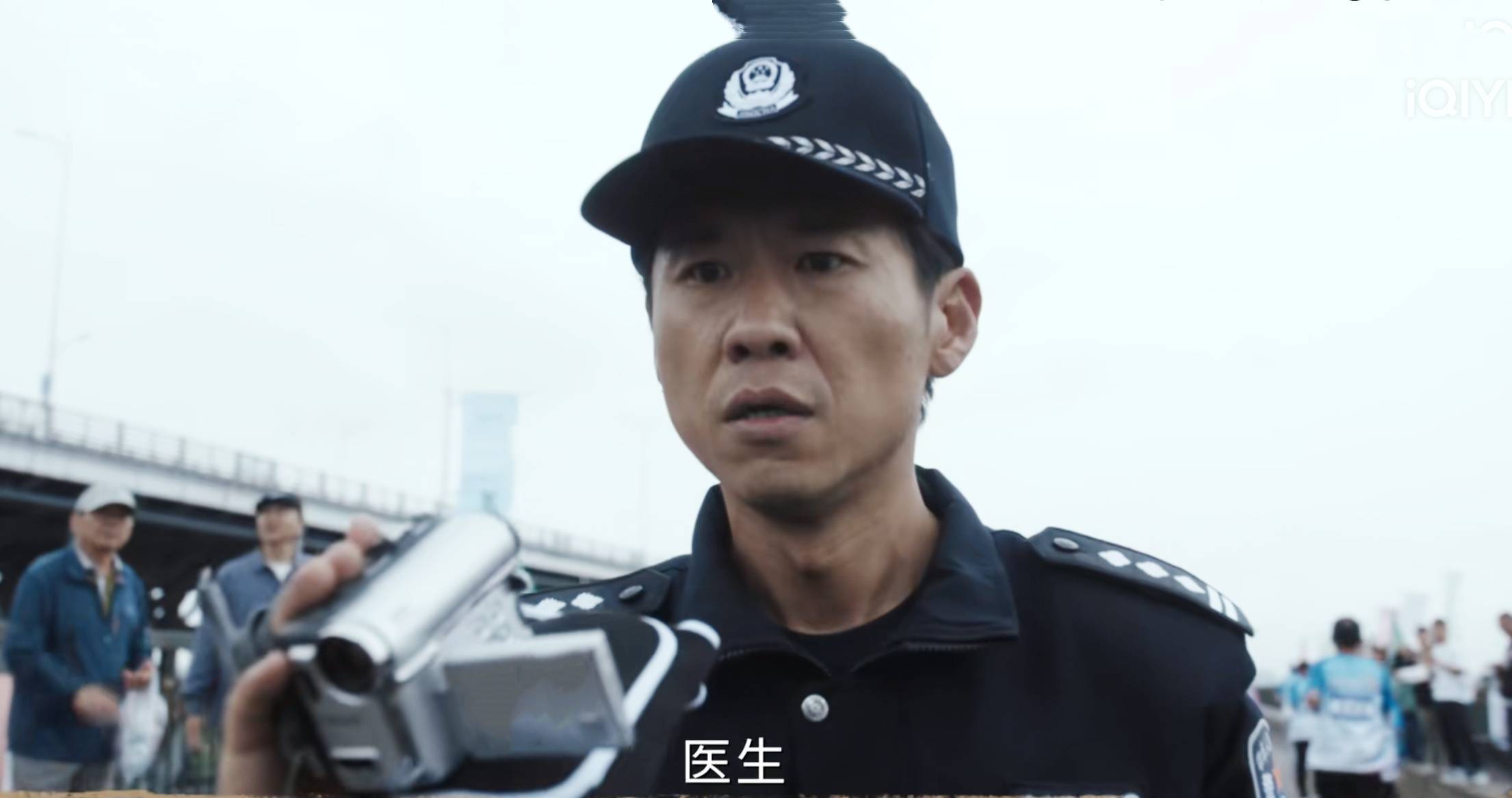 截屏2026-05-04 18.06.18.jpg