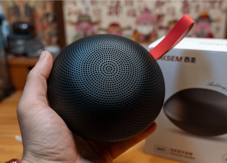 小音响什么品牌质量好音质好？质量好、音质佳的小音响品牌合集