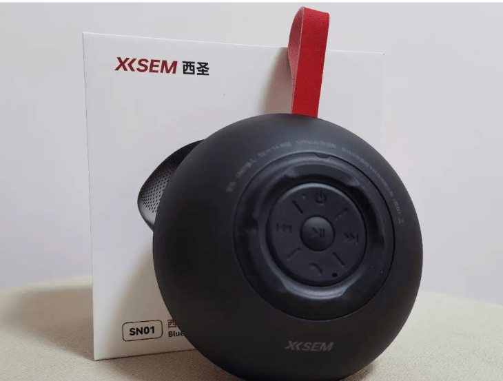 什么品牌的音箱好？蓝牙音箱品牌排行榜前十名出炉，看看有没有你的