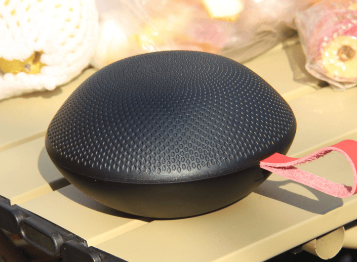 小音响什么品牌质量好音质好？质量好、音质佳的小音响品牌合集