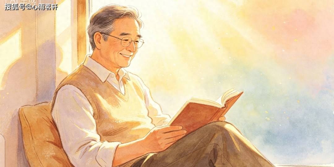 原创            双相18年，稳定5年：我用半生抗争，总结7条掏心窝的真相