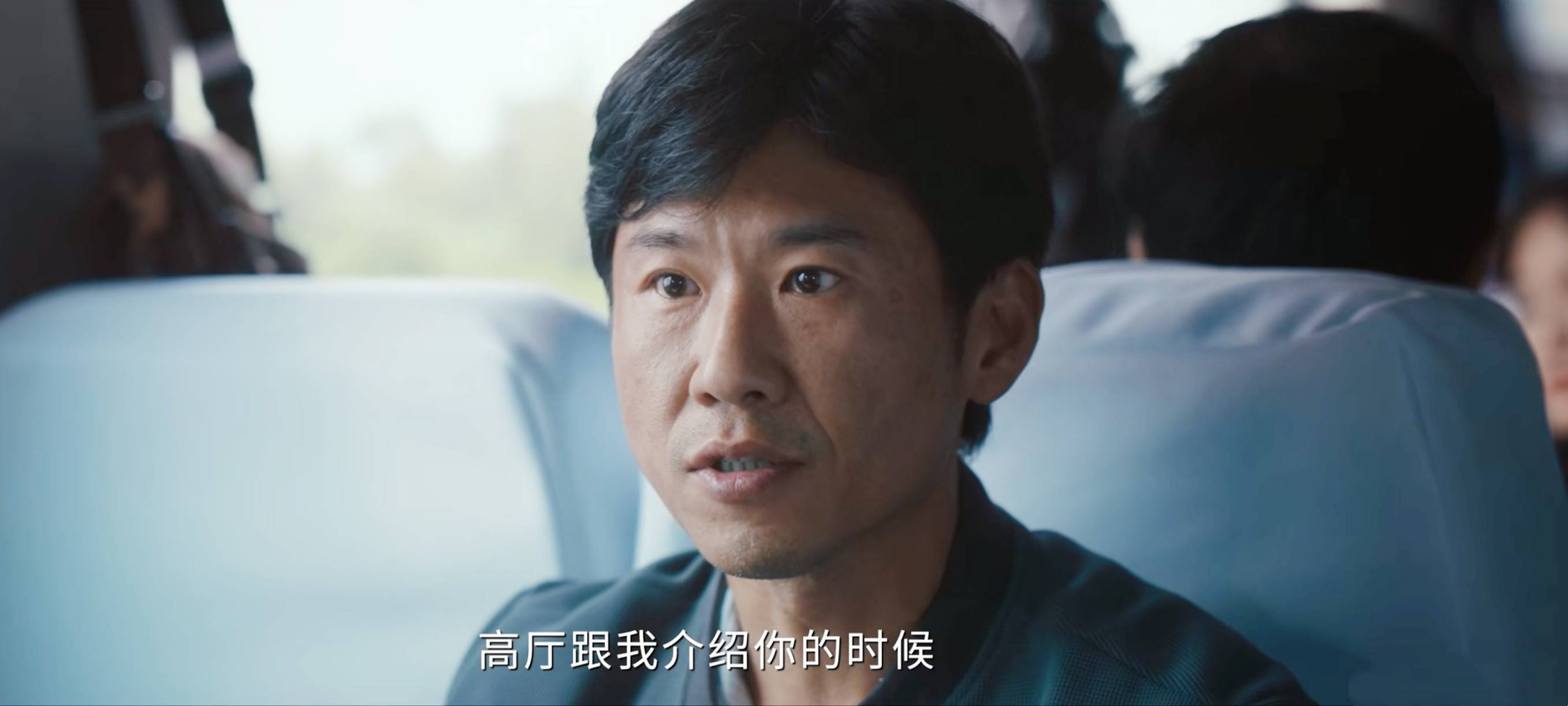 截屏2026-05-04 18.25.15.jpg