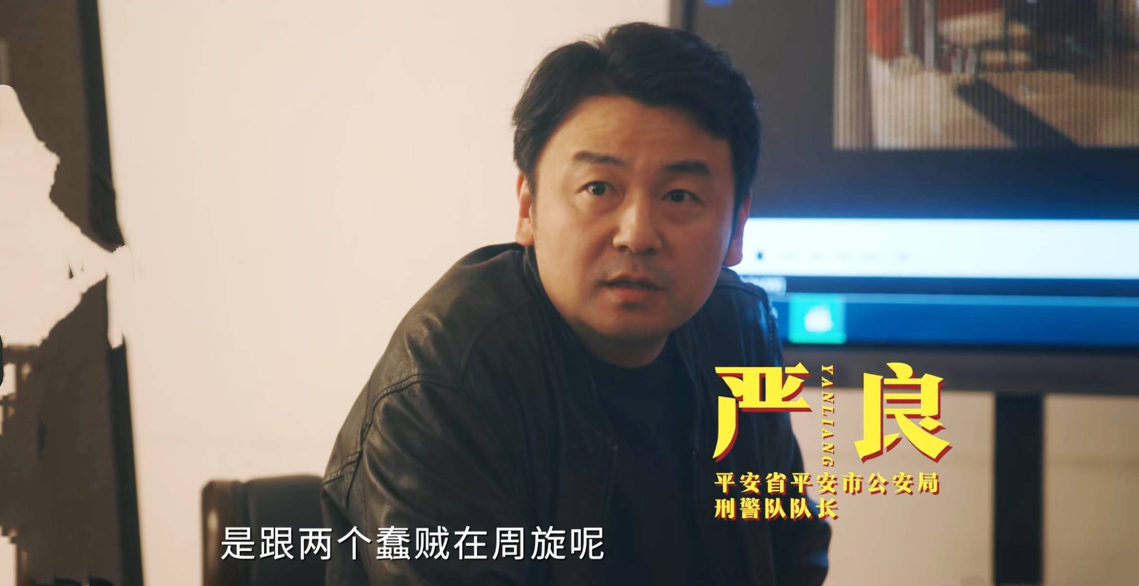 截屏2026-05-04 18.01.55.jpg