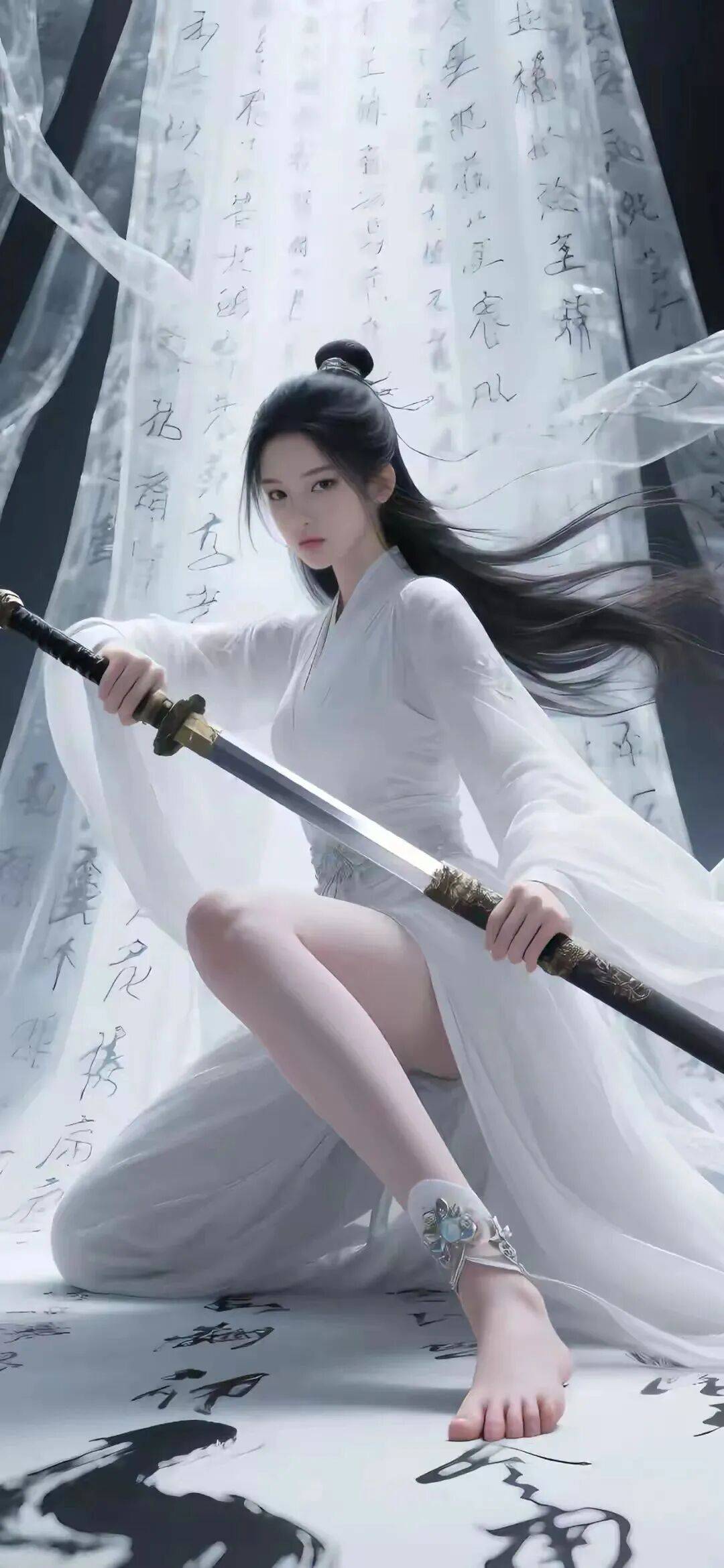 文章配图-1