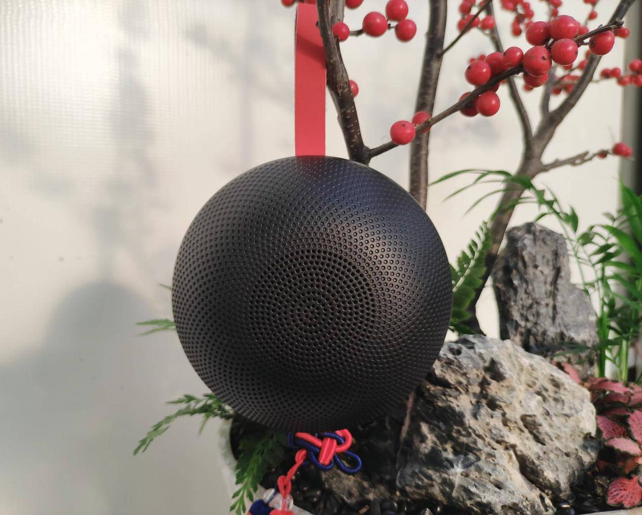 2026蓝牙小音箱哪个品牌最好？五款最好的小音箱推荐，帮你找准实力派，不花冤枉钱