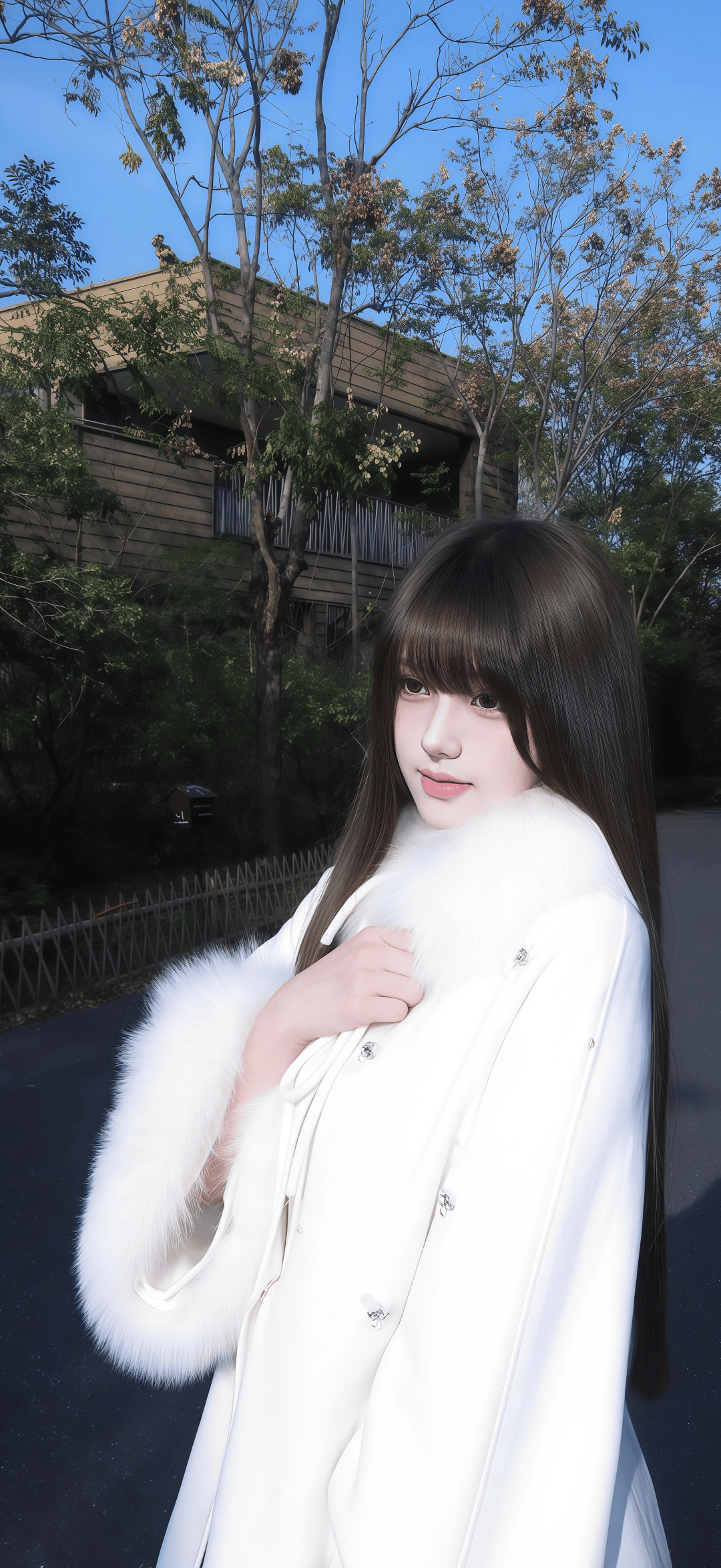 文章配图-4