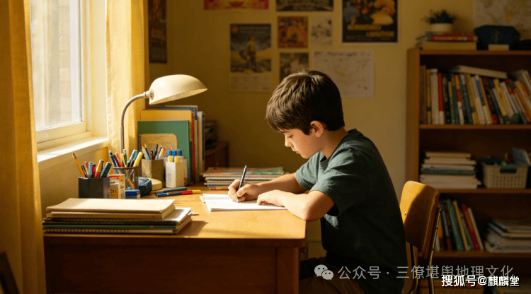孩子卧室.png