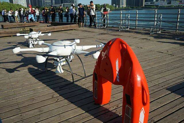 ������ͼ-1