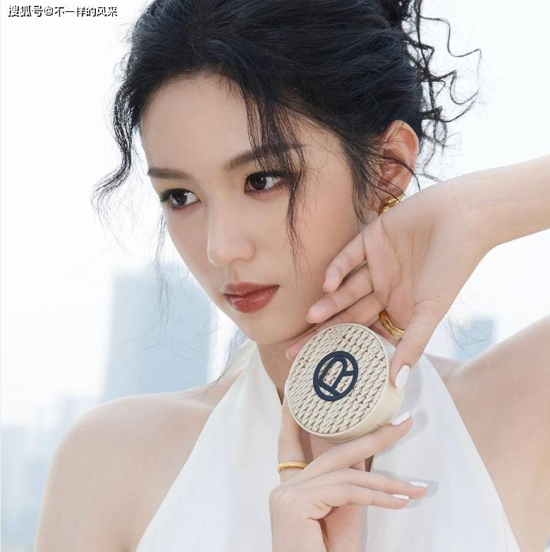 文章配图-5