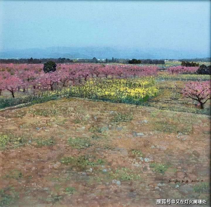 文章配图-16