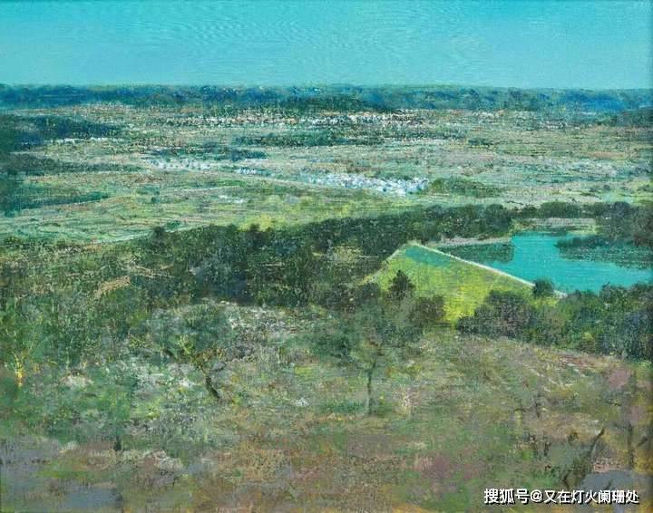 文章配图-19