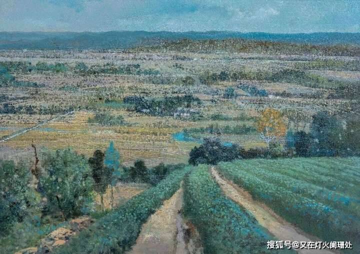 文章配图-20