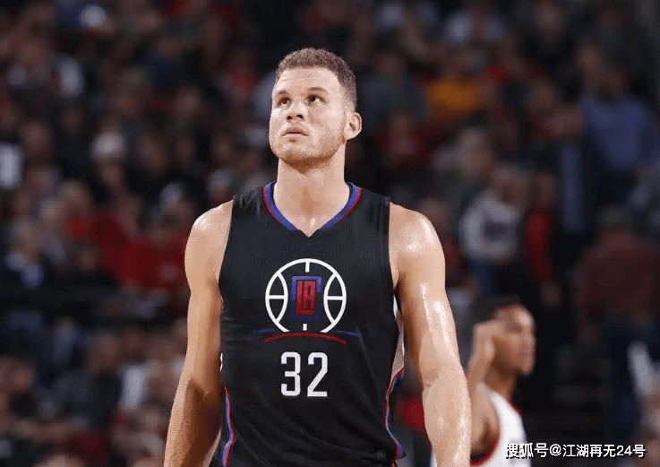 名气大于实力！NBA十大被高估球员：姚明第九，麦迪第四，现役2位MVP上榜
