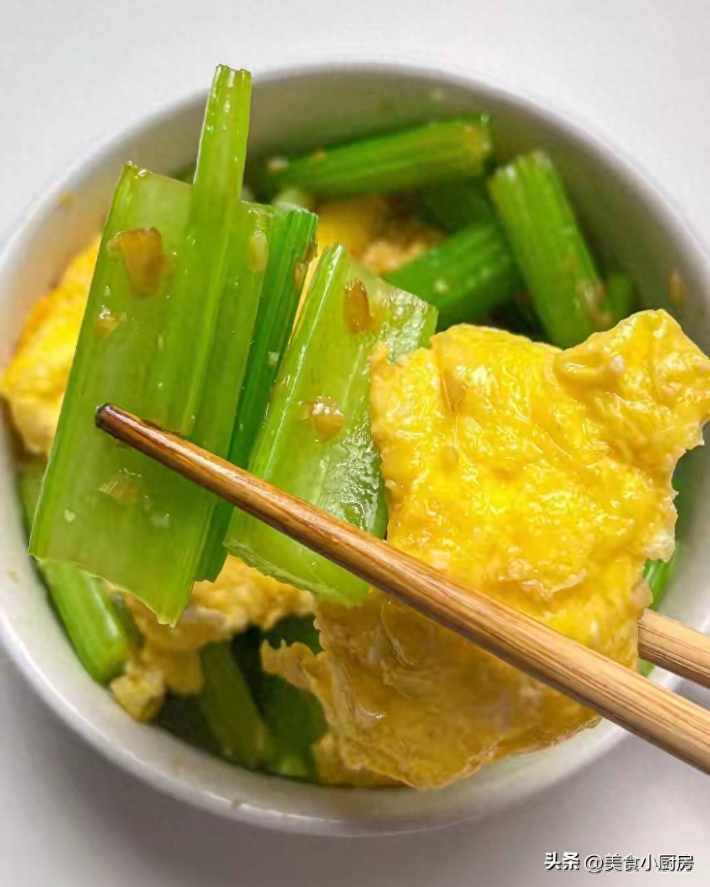 原创            强肝第一名！不是枸杞，也不是菠菜，家家户户都有，别不懂