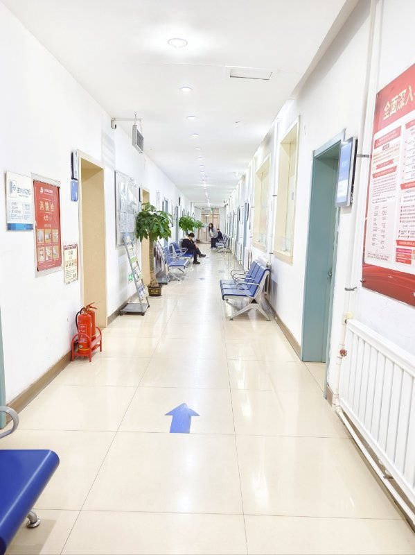 包含望京医院陪诊协助挂号康复训练专业指导，恢复效果更佳的词条