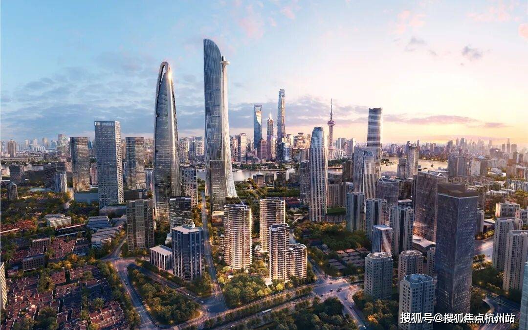 绿城·潮鸣外滩 (官方售楼处) 电话-官网首页 - 潮鸣外滩销售中心 - 潮鸣外滩价格 - 地址 - 楼盘详情 - 配套 - 电话 - 交房 ...
