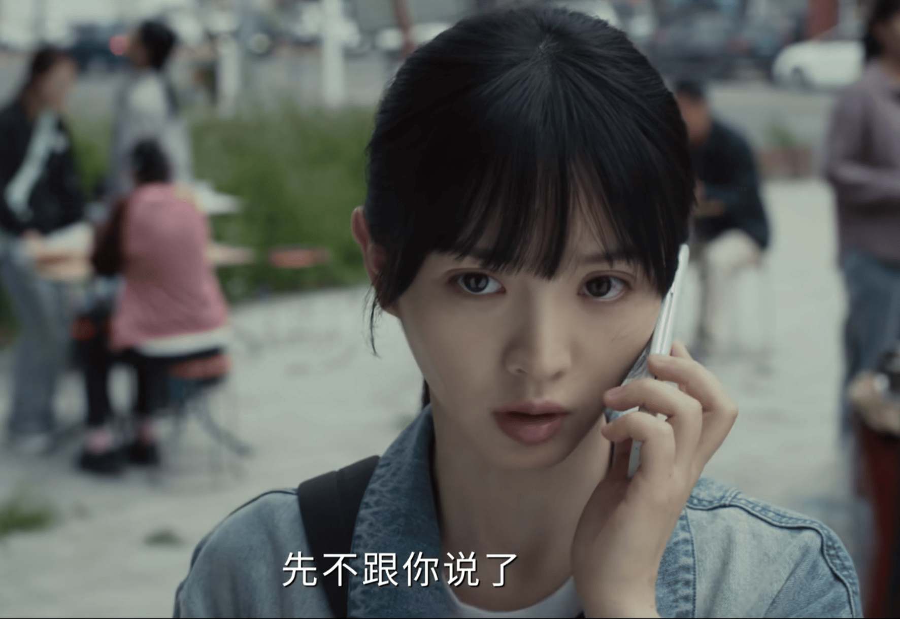 截屏2026-05-09 20.23.05.png