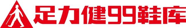 ������ͼ-1