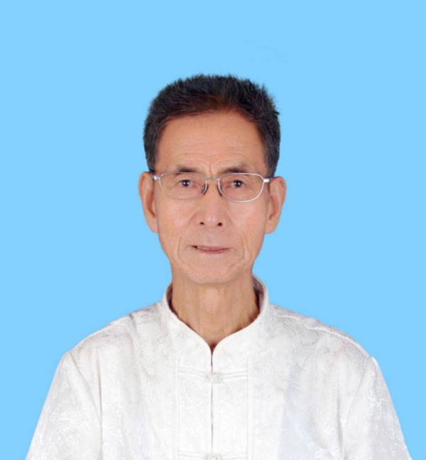 中国书法博大精深 王砚辉论书法的载体——方块字