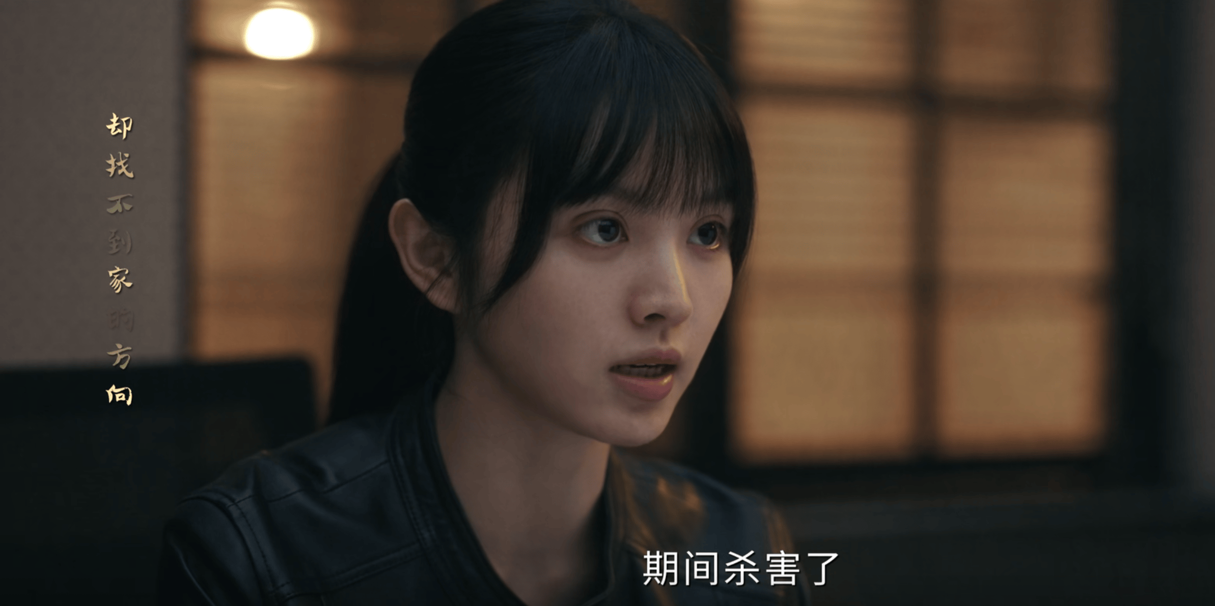 截屏2026-05-04 20.46.15.png
