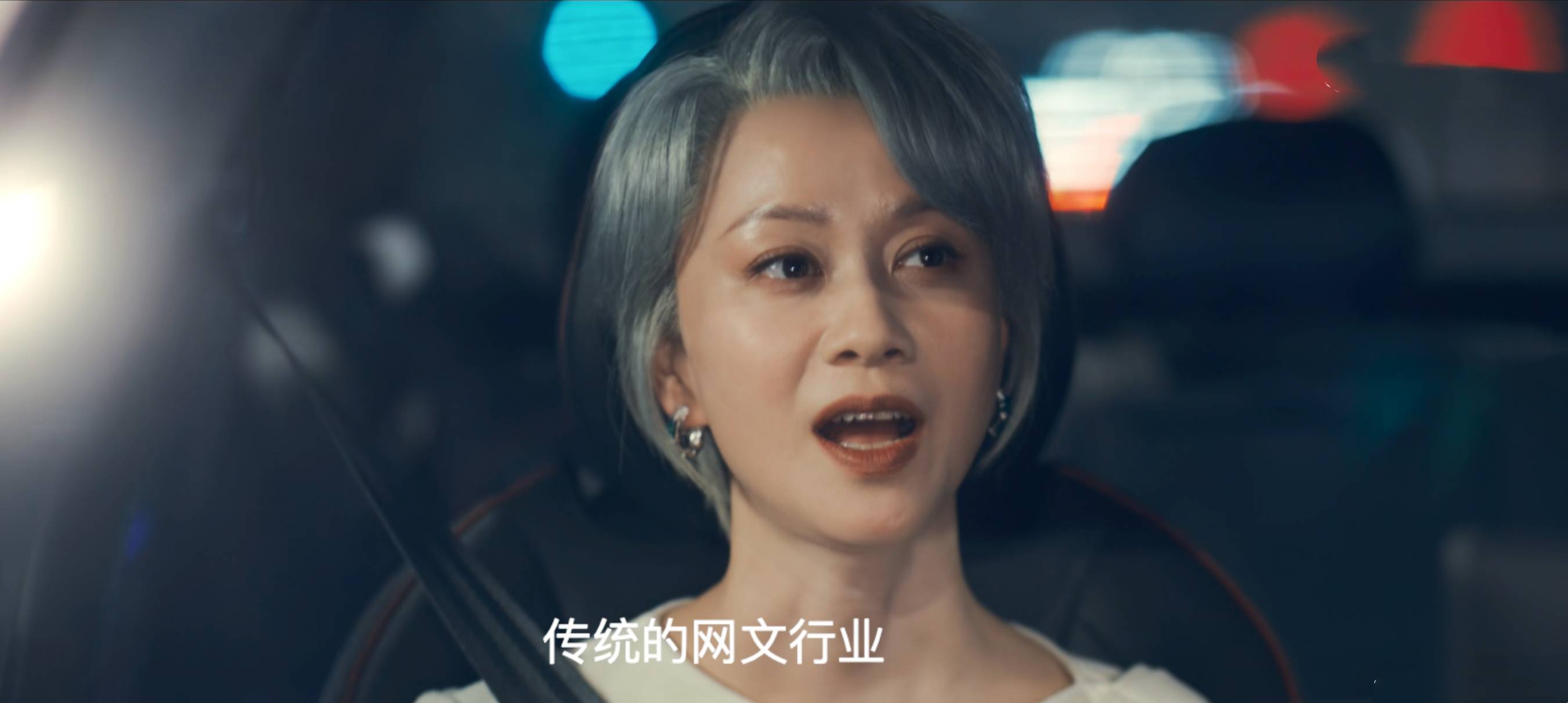 截屏2026-05-09 21.50.18.jpg