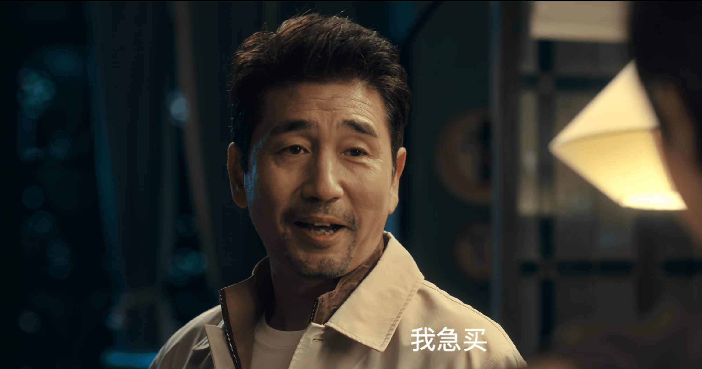 截屏2026-05-08 20.19.03.png