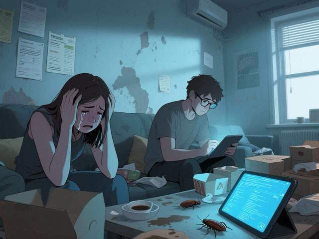 赛博判官，劝分不劝和