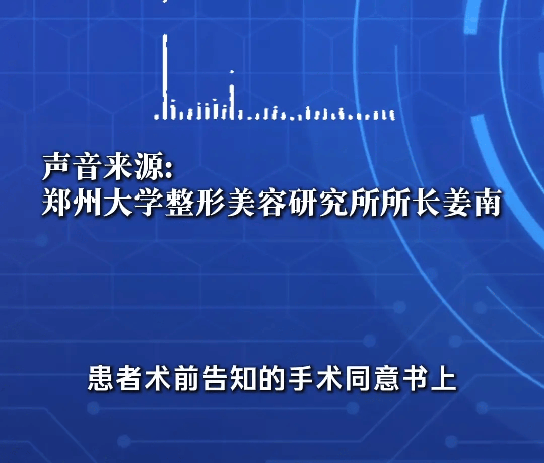 get?code=M2Y5N2RjYmU2ZjQ1NTdiZTViYTAzNjVmMTA0YjdlYzMsMTc3ODQ3MzU1NDQ5Mg==