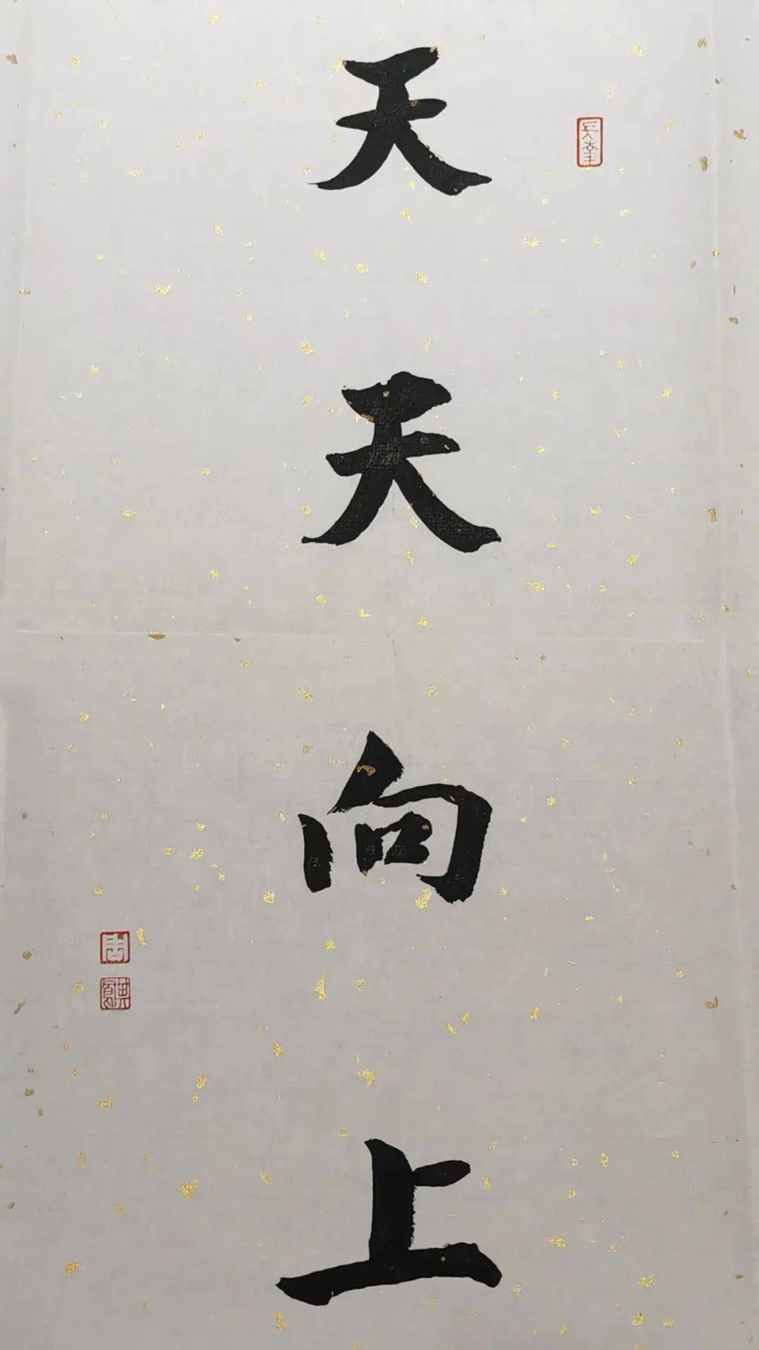 ͼƬ